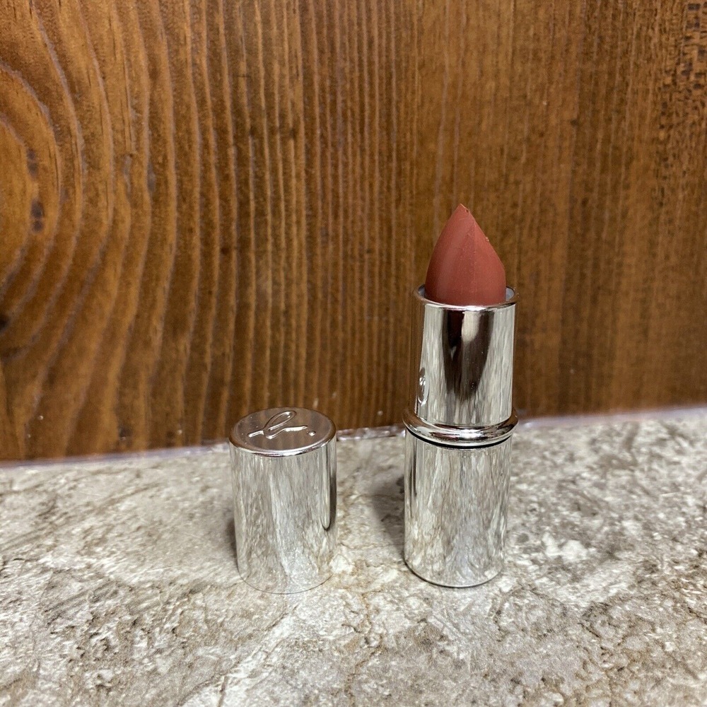 Le Club Des Créateurs De Beaute Agnes B. Lipstick In Shade Noisette Grillée #147